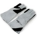 Gvs-Rpb RPB Safety Leather Blasting Gloves 07-701